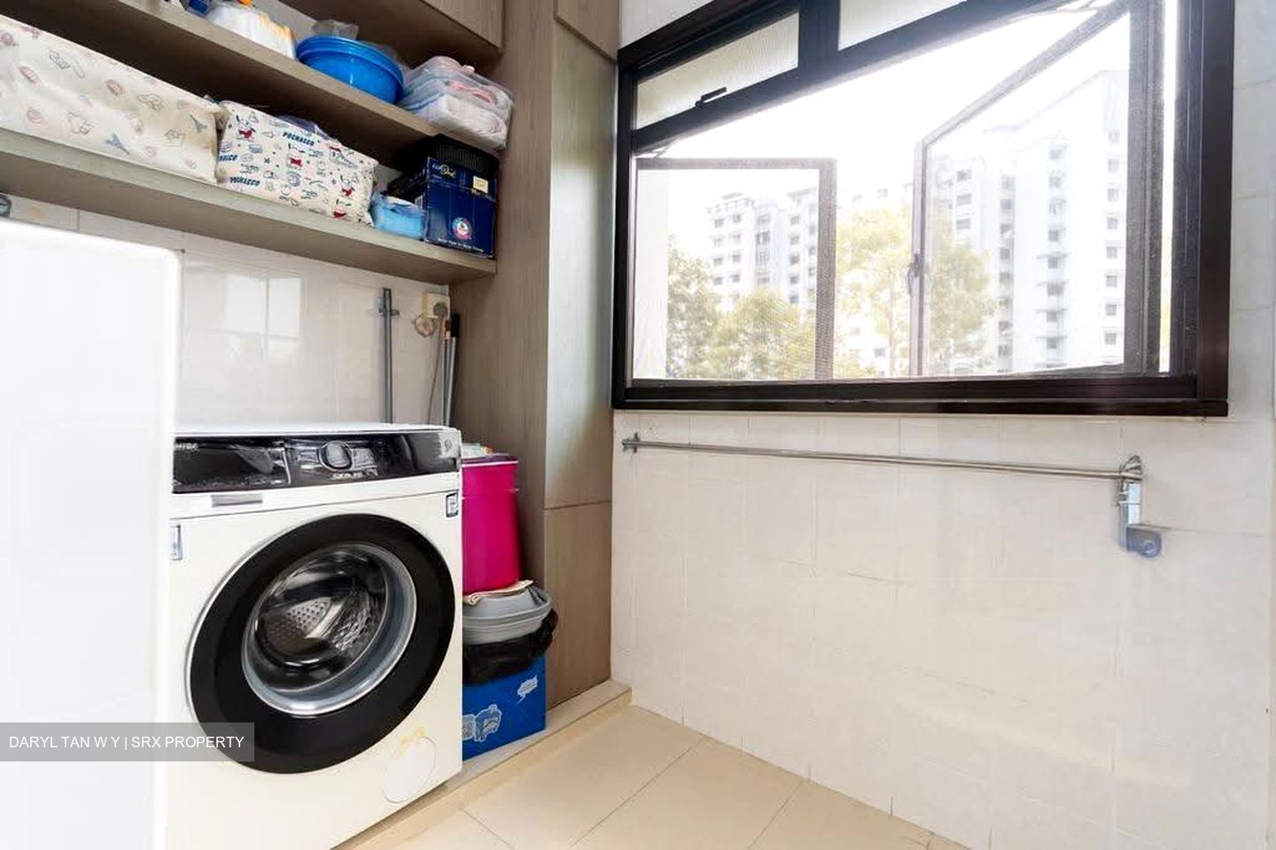 Blk 303A Anchorvale Link (Sengkang), HDB 4 Rooms #618324391